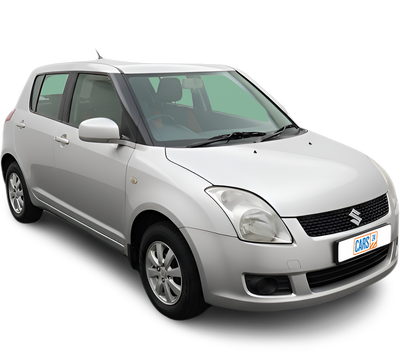 Maruti Swift-img